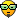 Uber geek :ugeek: